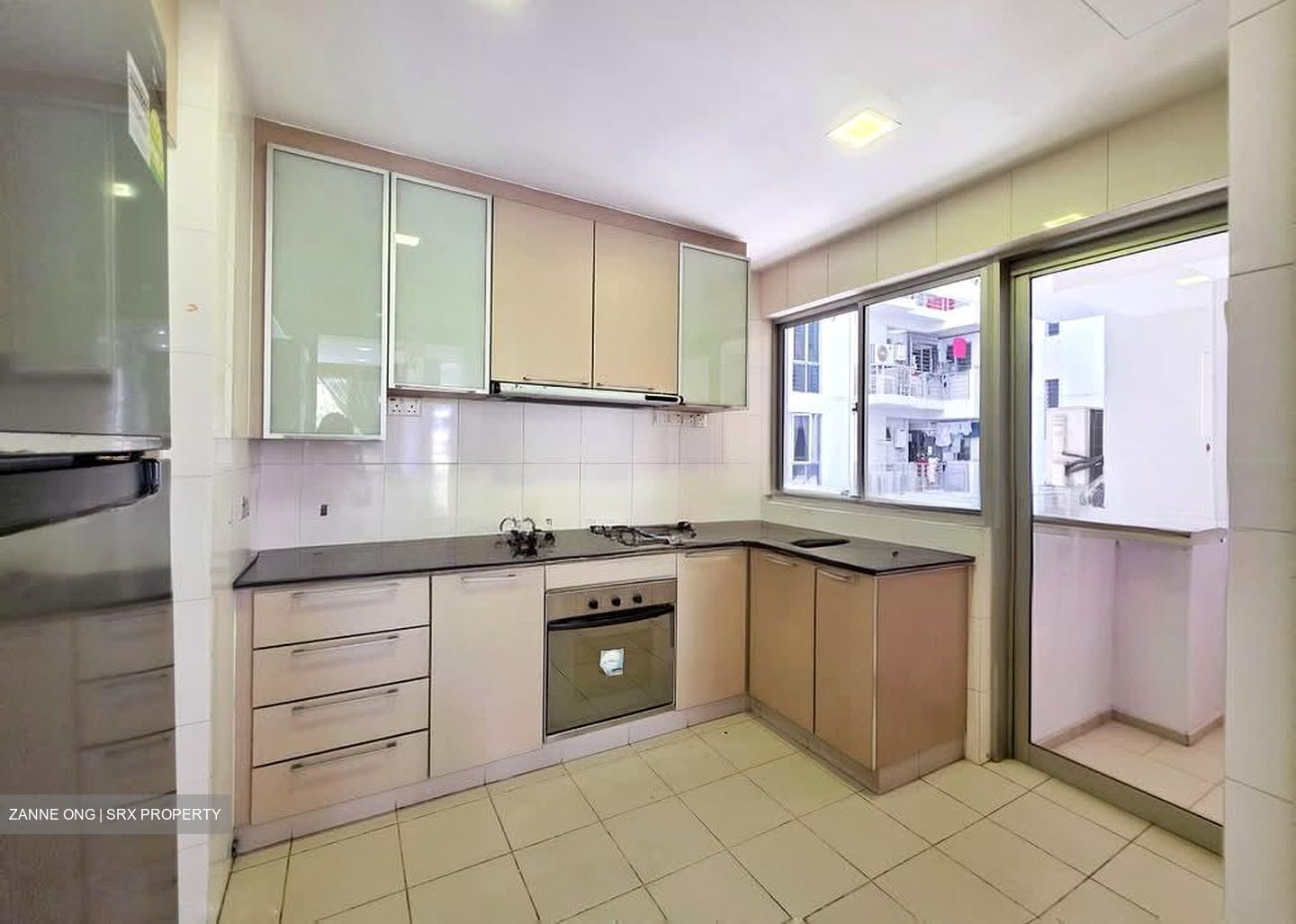 Grandeur 8 (D20), Condominium #561501971